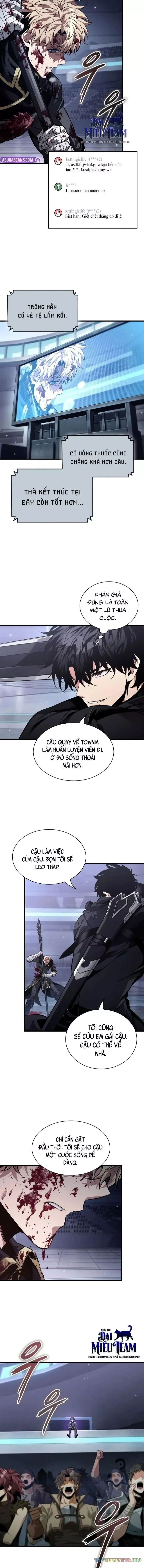Gacha Vô Hạn Chap 199 - Next Chap 200
