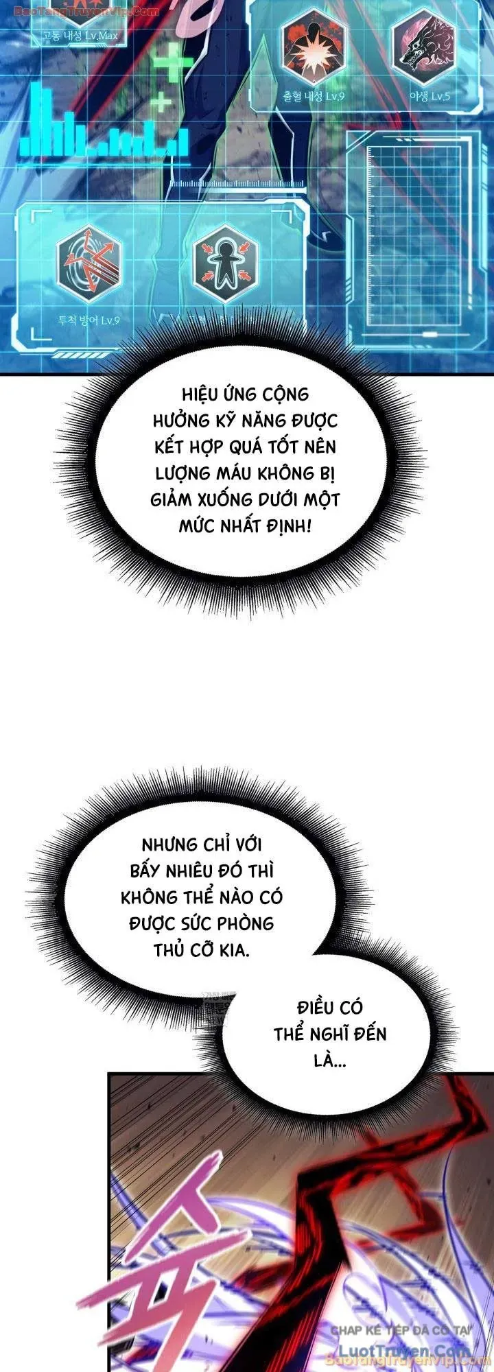 Gacha Vô Hạn Chap 195 - Next Chap 196