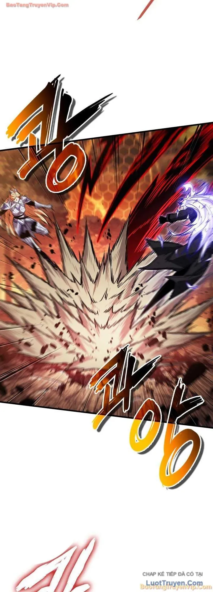 Gacha Vô Hạn Chap 195 - Next Chap 196