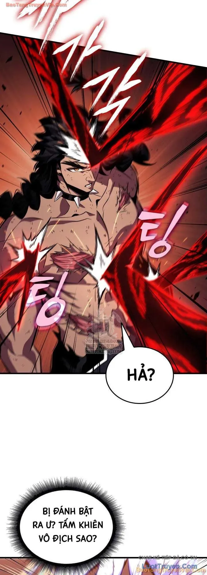 Gacha Vô Hạn Chap 195 - Next Chap 196