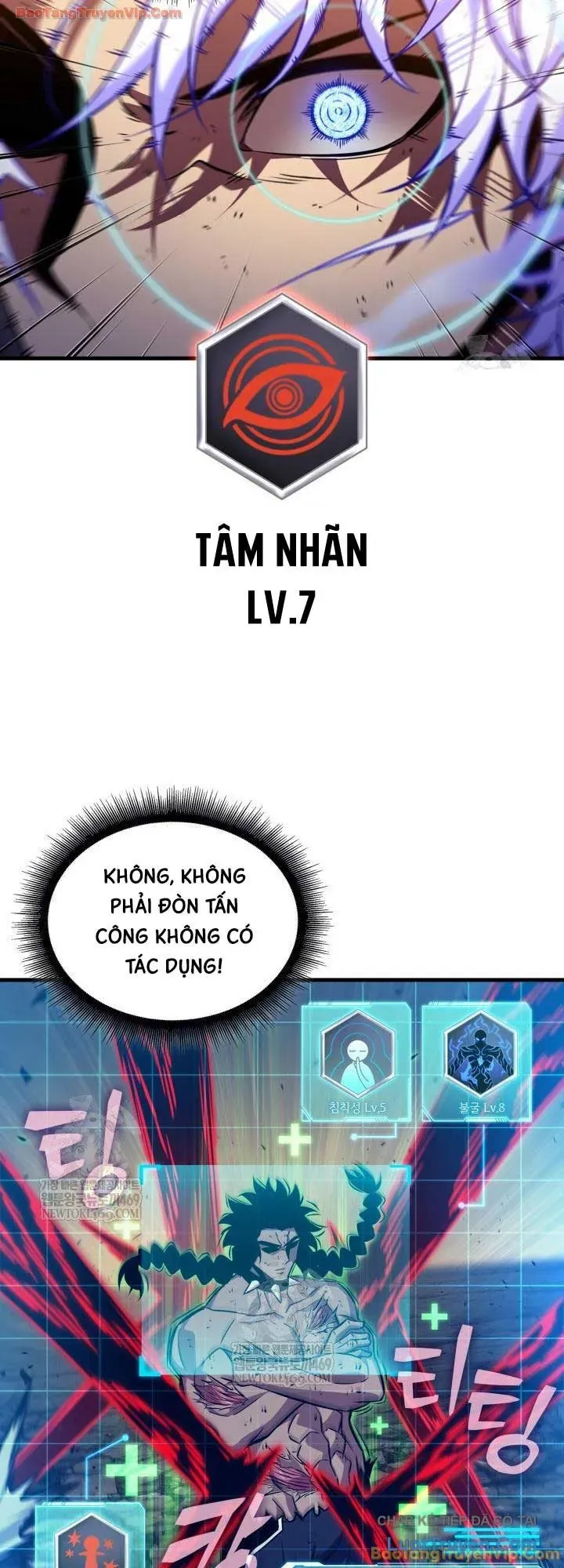 Gacha Vô Hạn Chap 195 - Next Chap 196