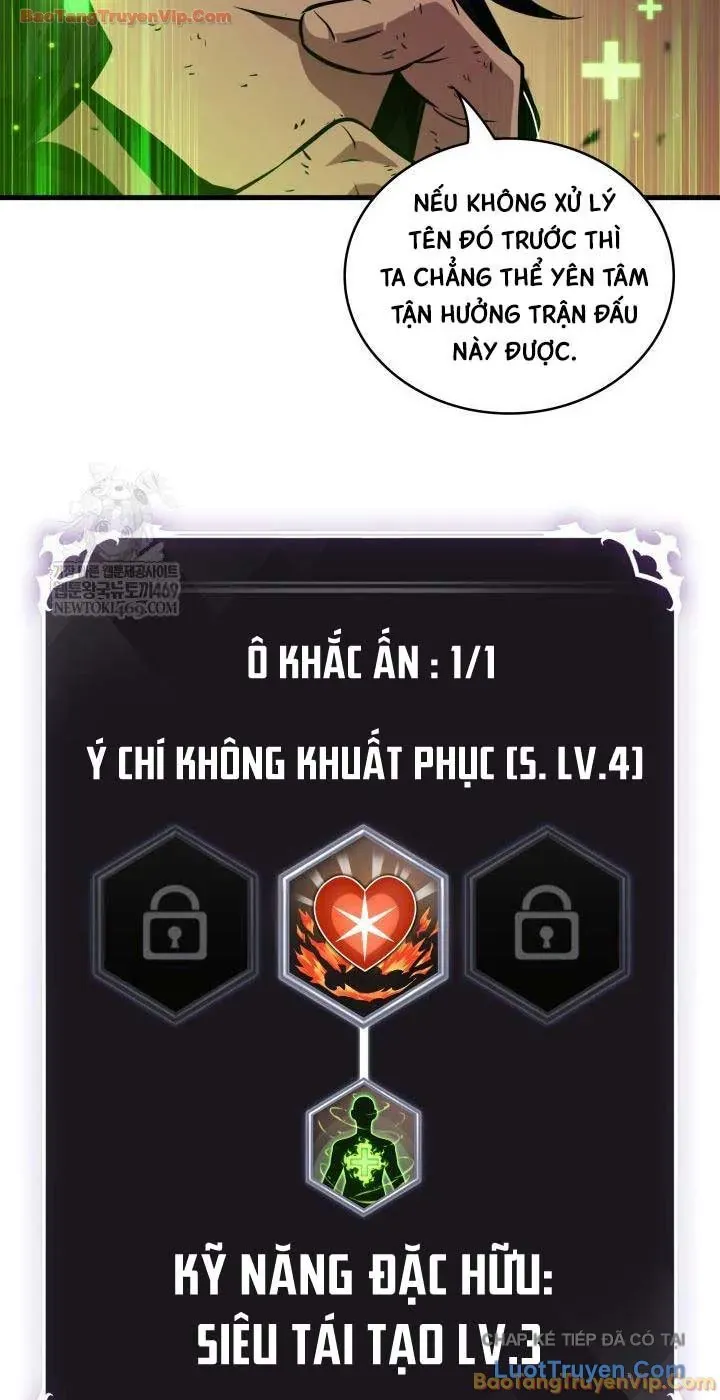 Gacha Vô Hạn Chap 195 - Next Chap 196