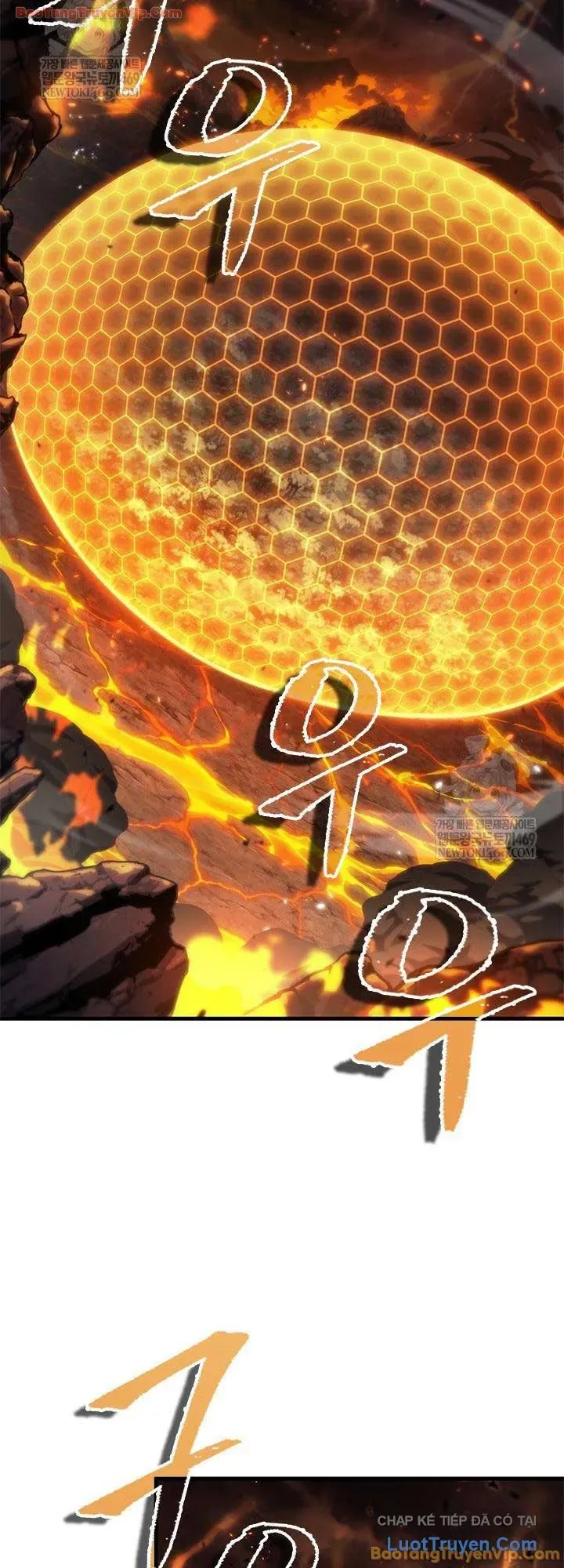 Gacha Vô Hạn Chap 195 - Next Chap 196