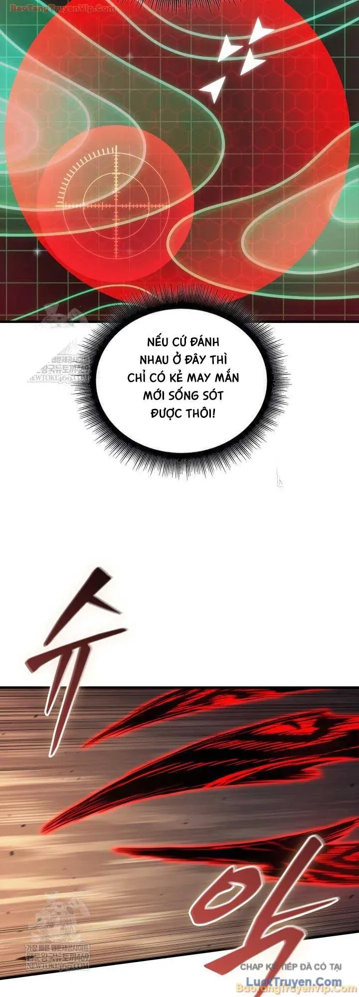 Gacha Vô Hạn Chap 195 - Next Chap 196