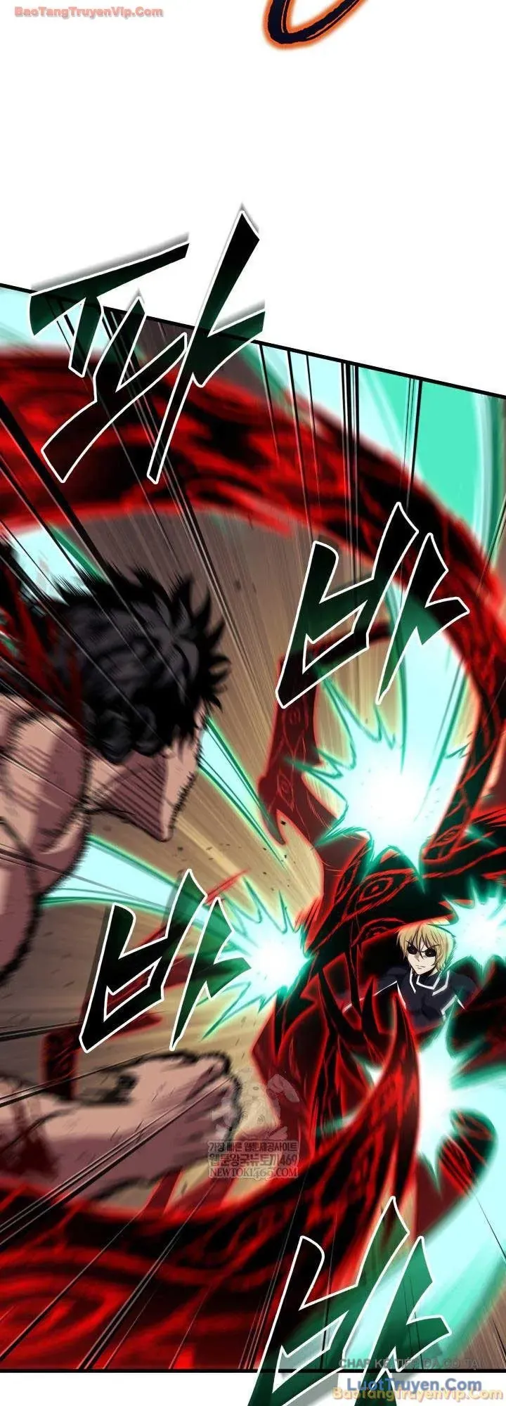 Gacha Vô Hạn Chap 195 - Next Chap 196