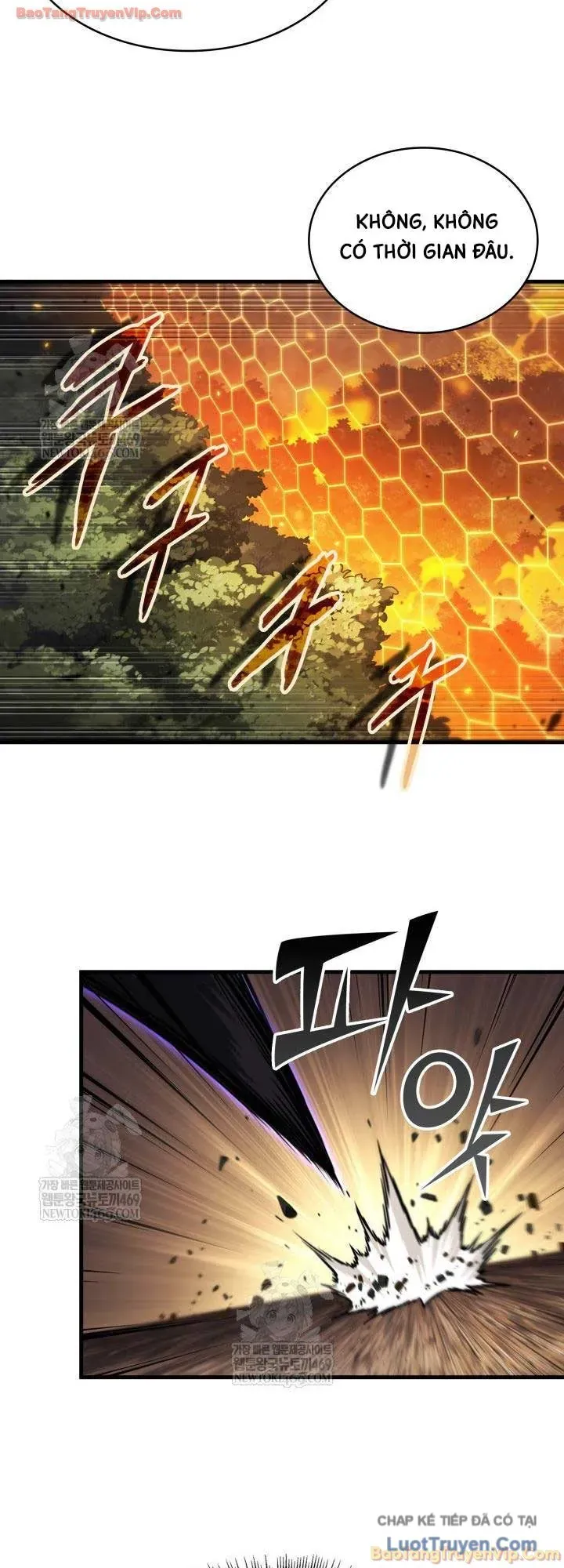 Gacha Vô Hạn Chap 195 - Next Chap 196