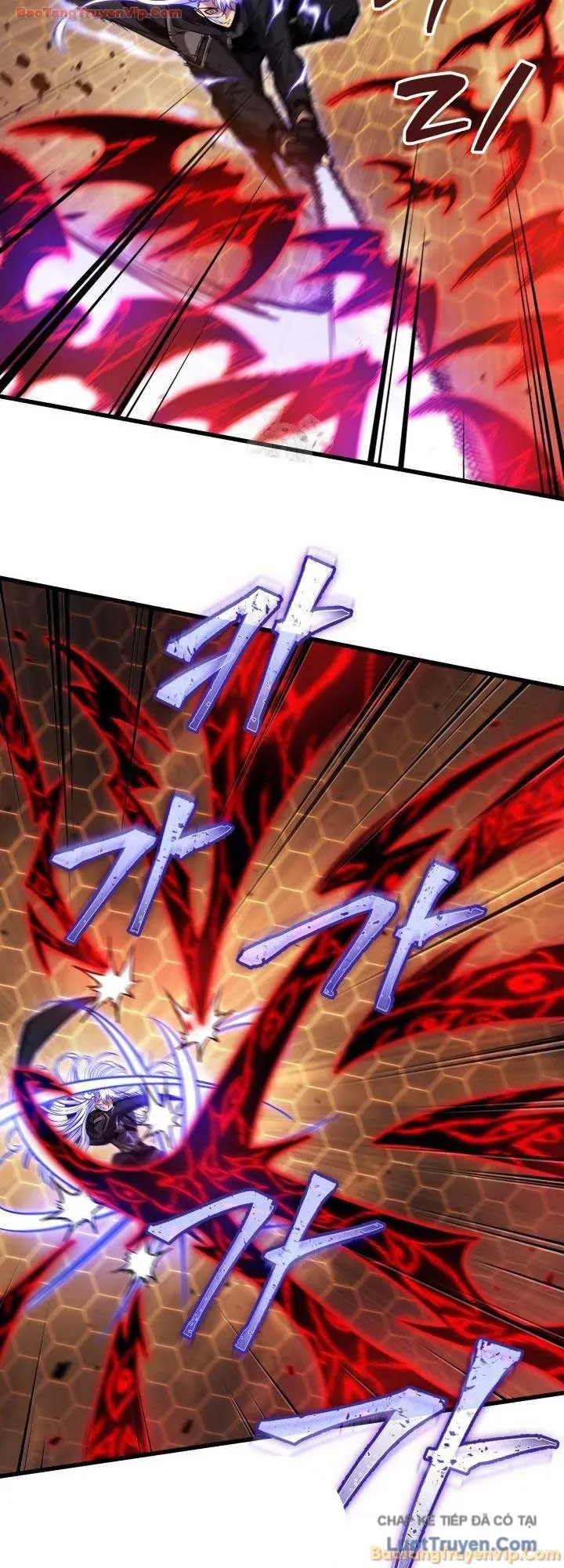 Gacha Vô Hạn Chap 195 - Next Chap 196