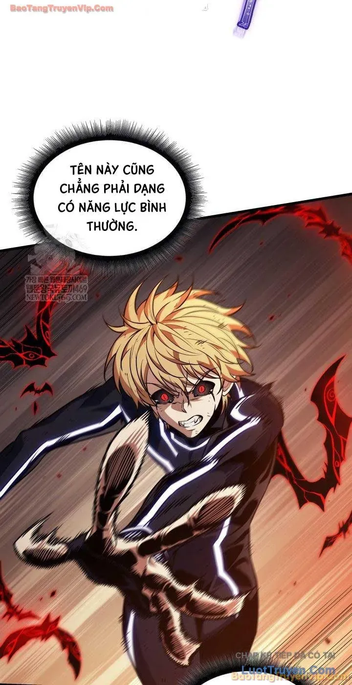 Gacha Vô Hạn Chap 195 - Next Chap 196