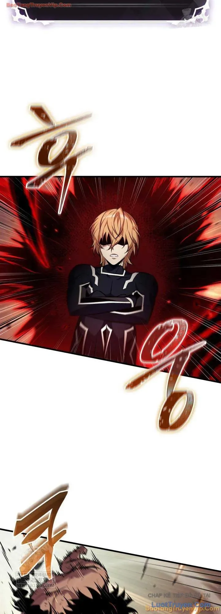 Gacha Vô Hạn Chap 195 - Next Chap 196