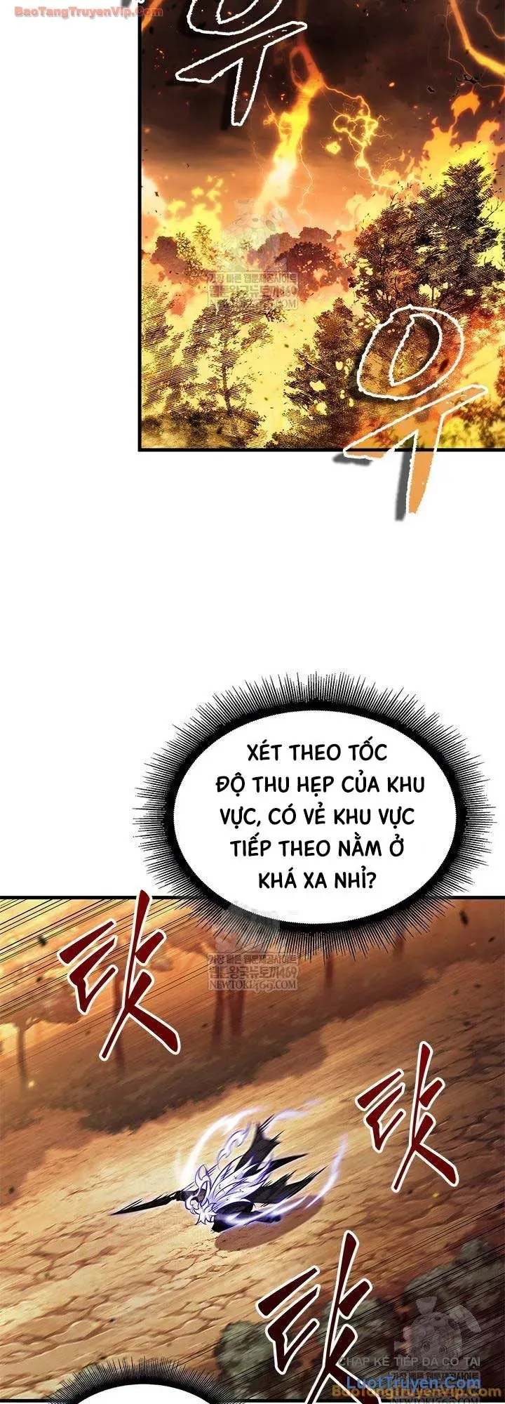 Gacha Vô Hạn Chap 195 - Next Chap 196