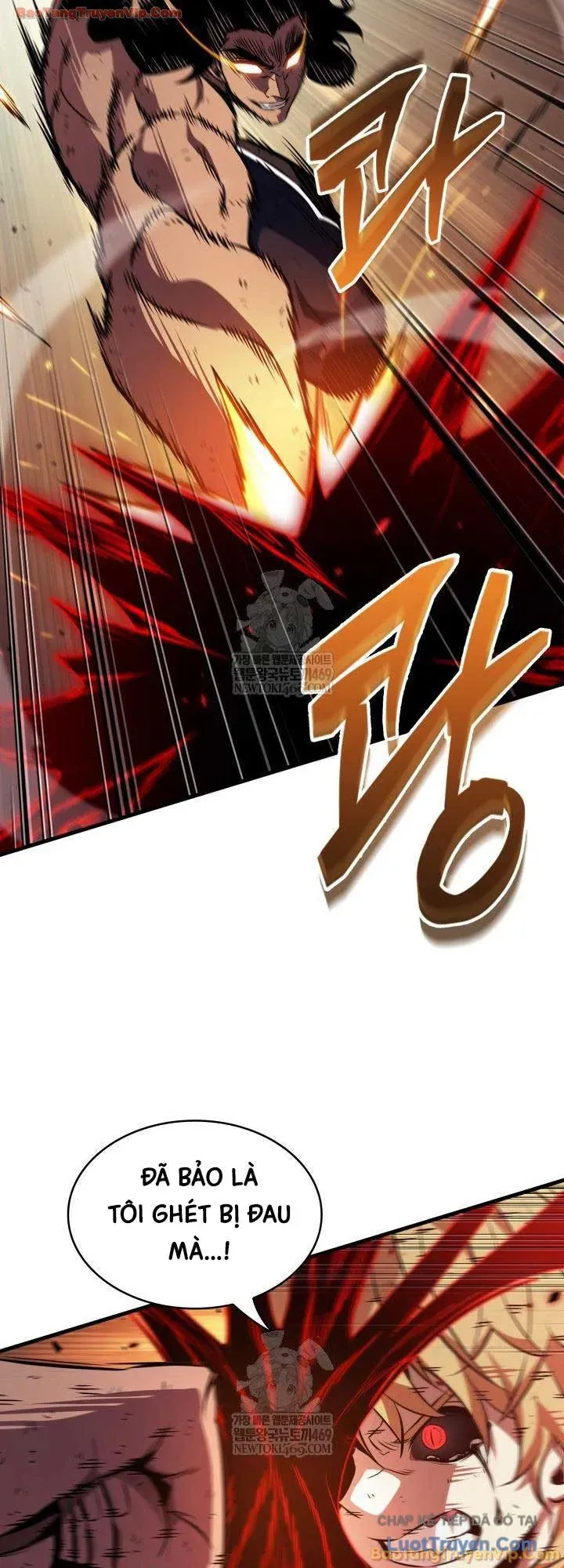 Gacha Vô Hạn Chap 195 - Next Chap 196