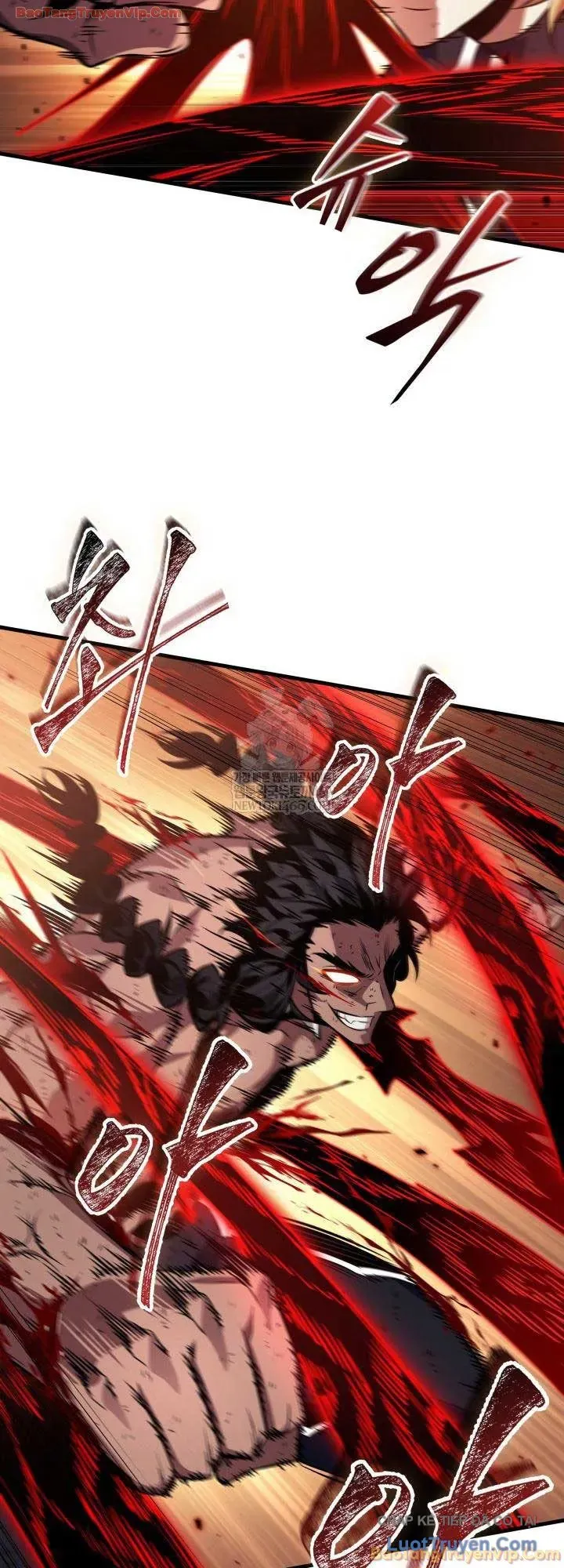 Gacha Vô Hạn Chap 195 - Next Chap 196