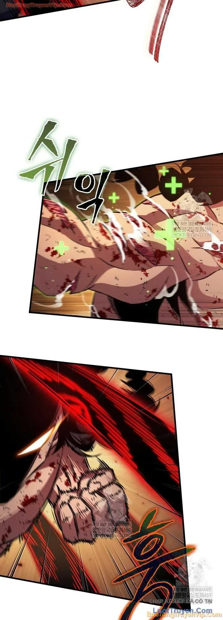 Gacha Vô Hạn Chap 195 - Next Chap 196