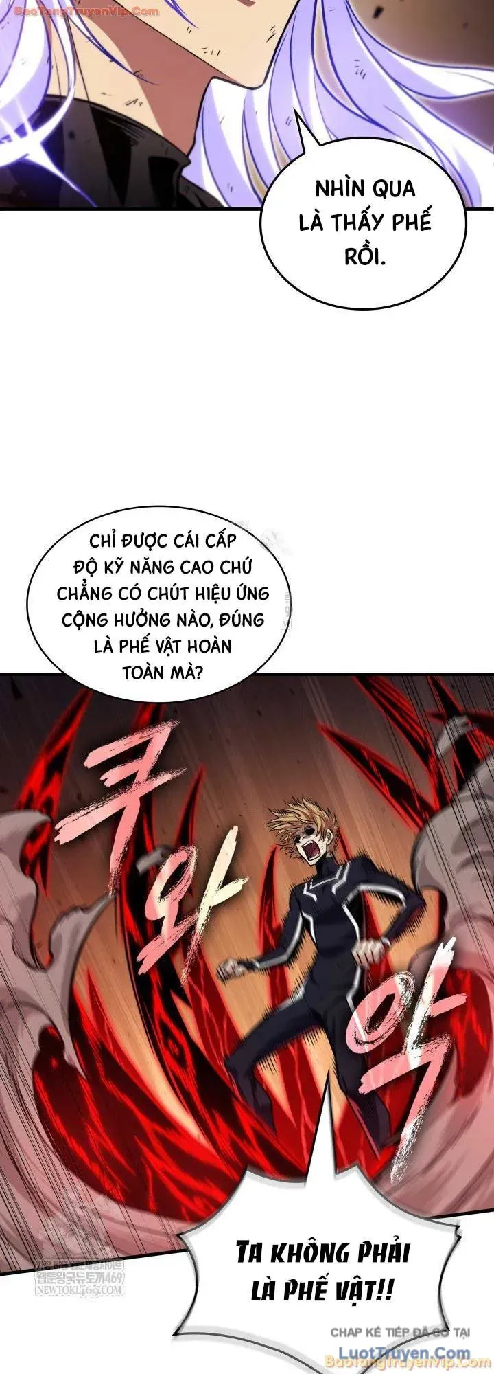 Gacha Vô Hạn Chap 195 - Next Chap 196