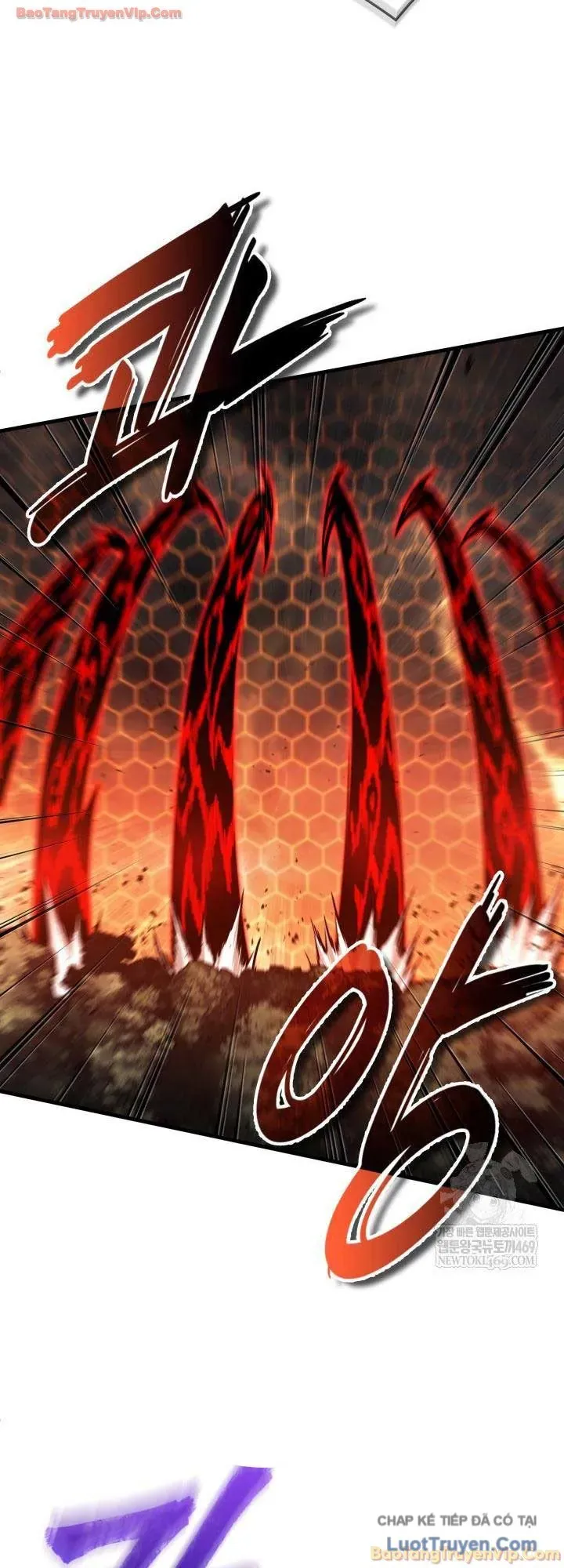 Gacha Vô Hạn Chap 195 - Next Chap 196