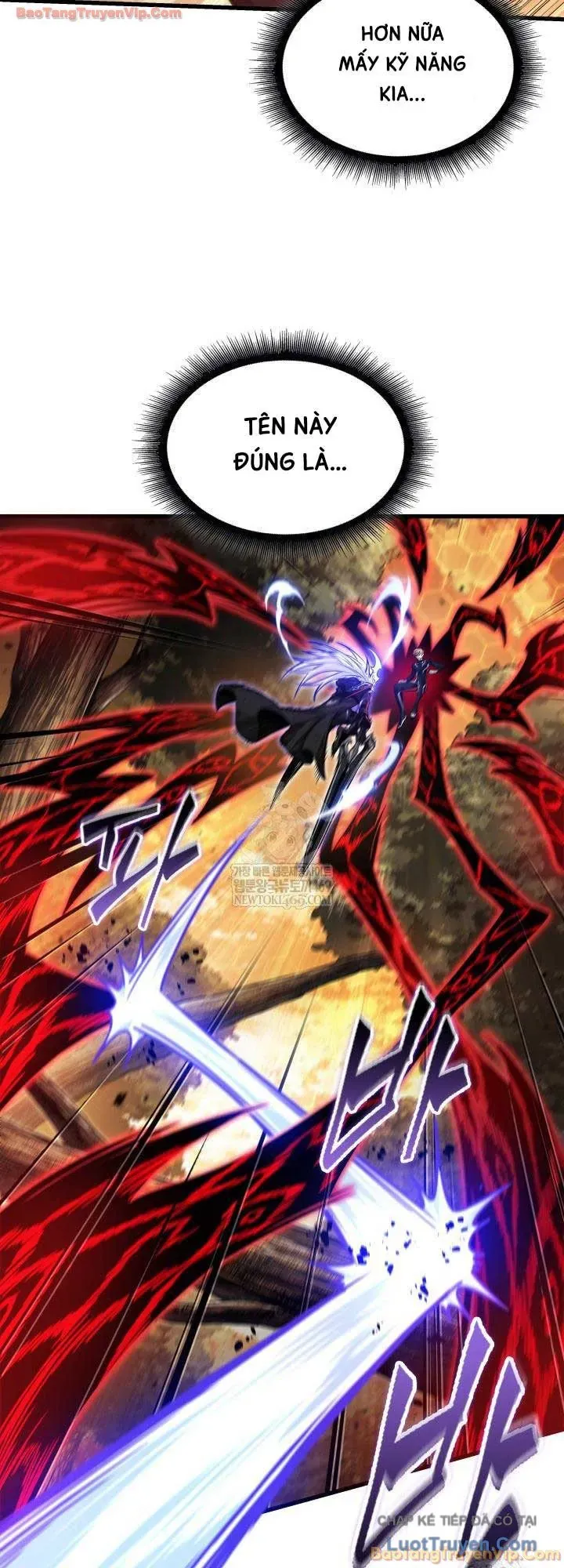 Gacha Vô Hạn Chap 195 - Next Chap 196