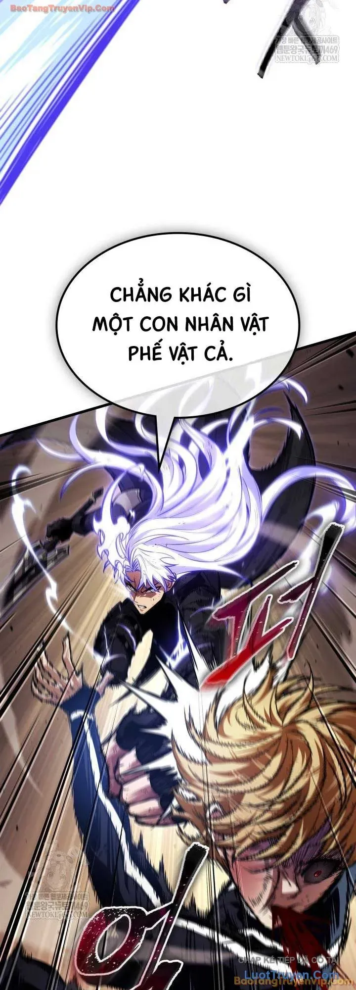 Gacha Vô Hạn Chap 195 - Next Chap 196