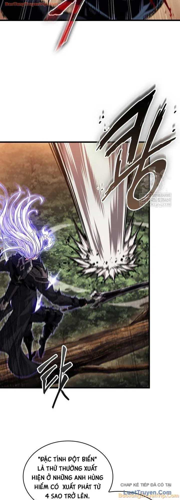 Gacha Vô Hạn Chap 195 - Next Chap 196