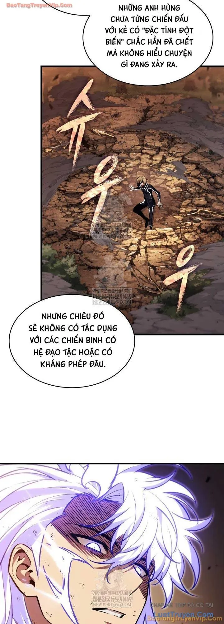 Gacha Vô Hạn Chap 195 - Next Chap 196