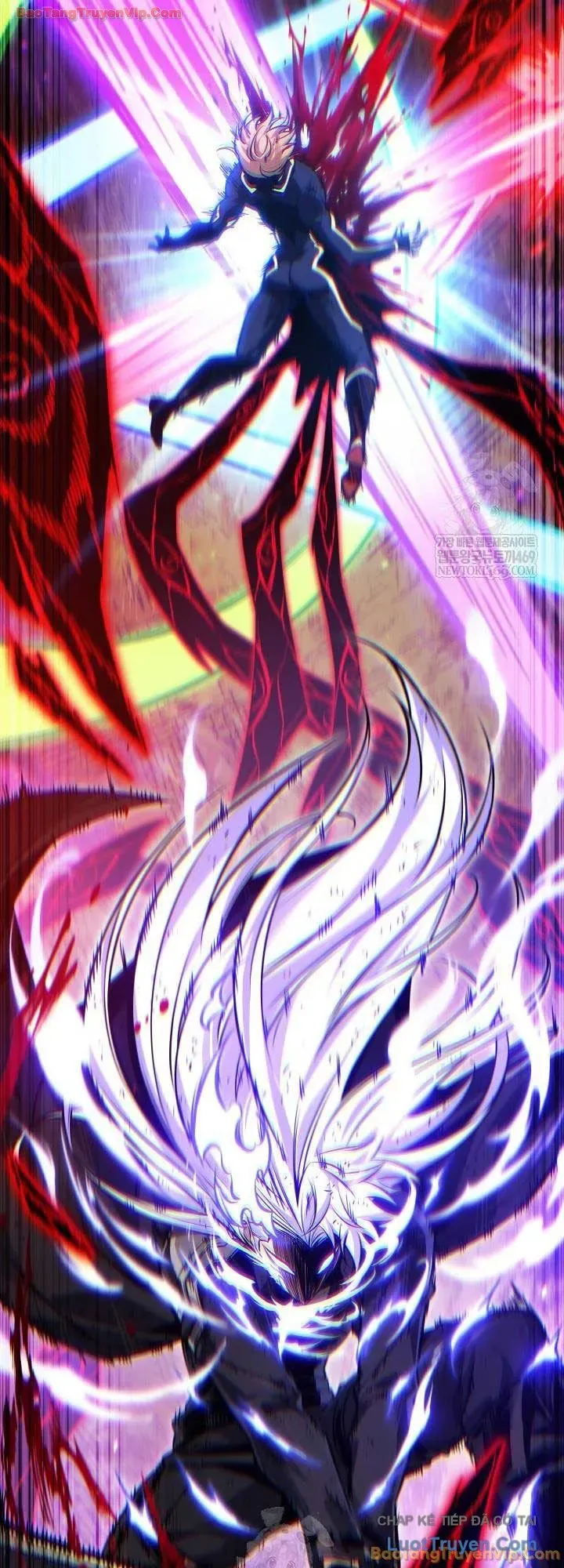 Gacha Vô Hạn Chap 195 - Next Chap 196