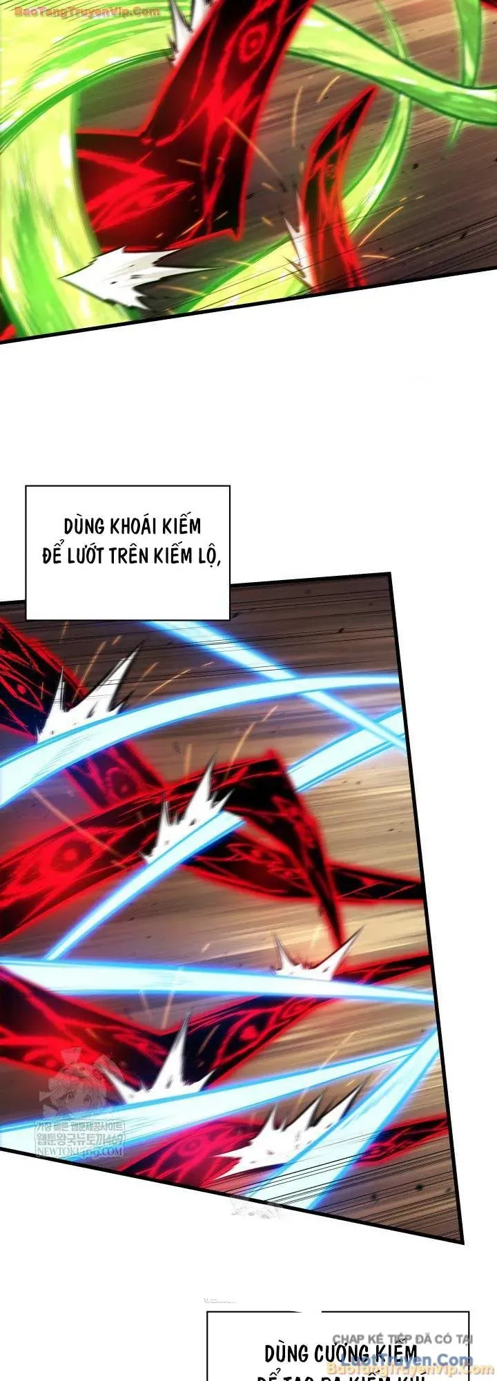 Gacha Vô Hạn Chap 195 - Next Chap 196