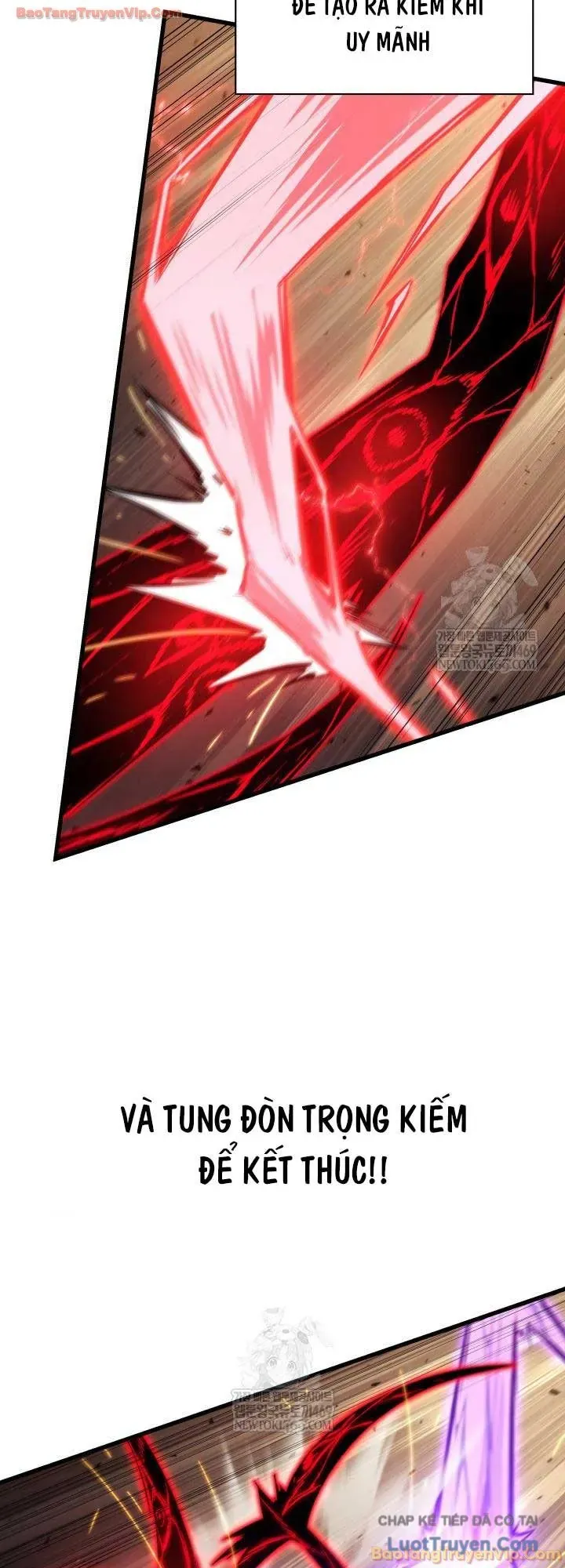 Gacha Vô Hạn Chap 195 - Next Chap 196