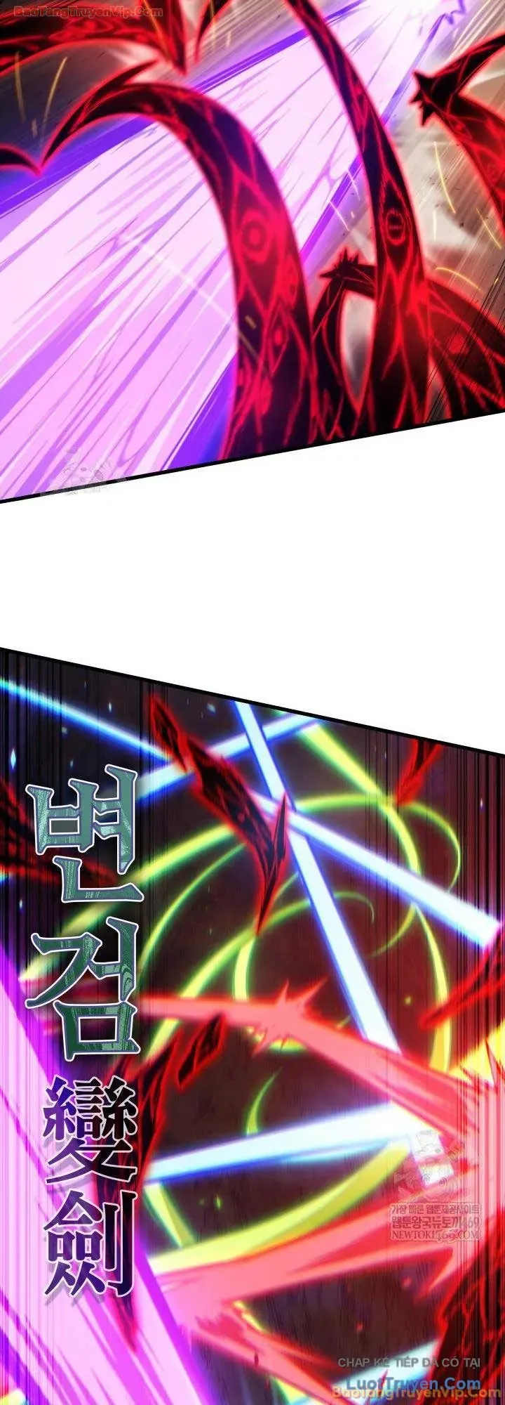 Gacha Vô Hạn Chap 195 - Next Chap 196