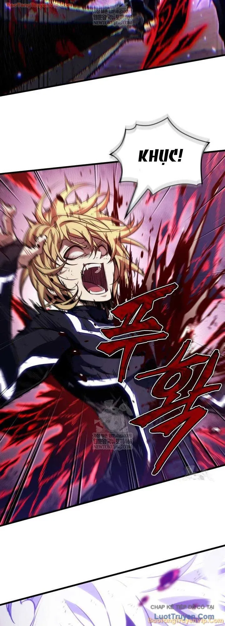 Gacha Vô Hạn Chap 195 - Next Chap 196