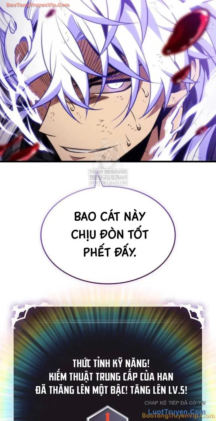 Gacha Vô Hạn Chap 195 - Next Chap 196