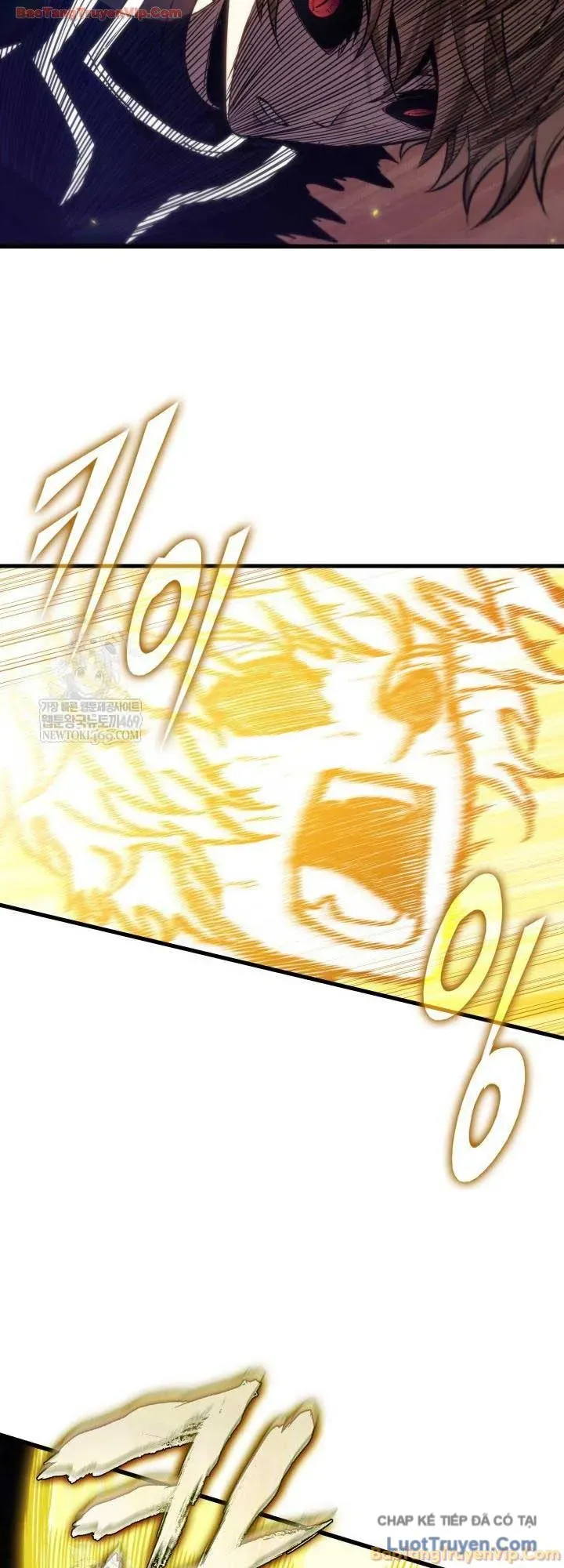 Gacha Vô Hạn Chap 195 - Next Chap 196