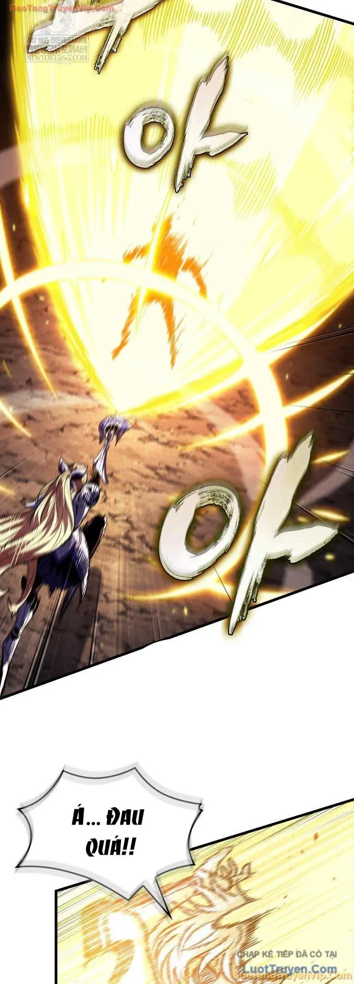 Gacha Vô Hạn Chap 195 - Next Chap 196