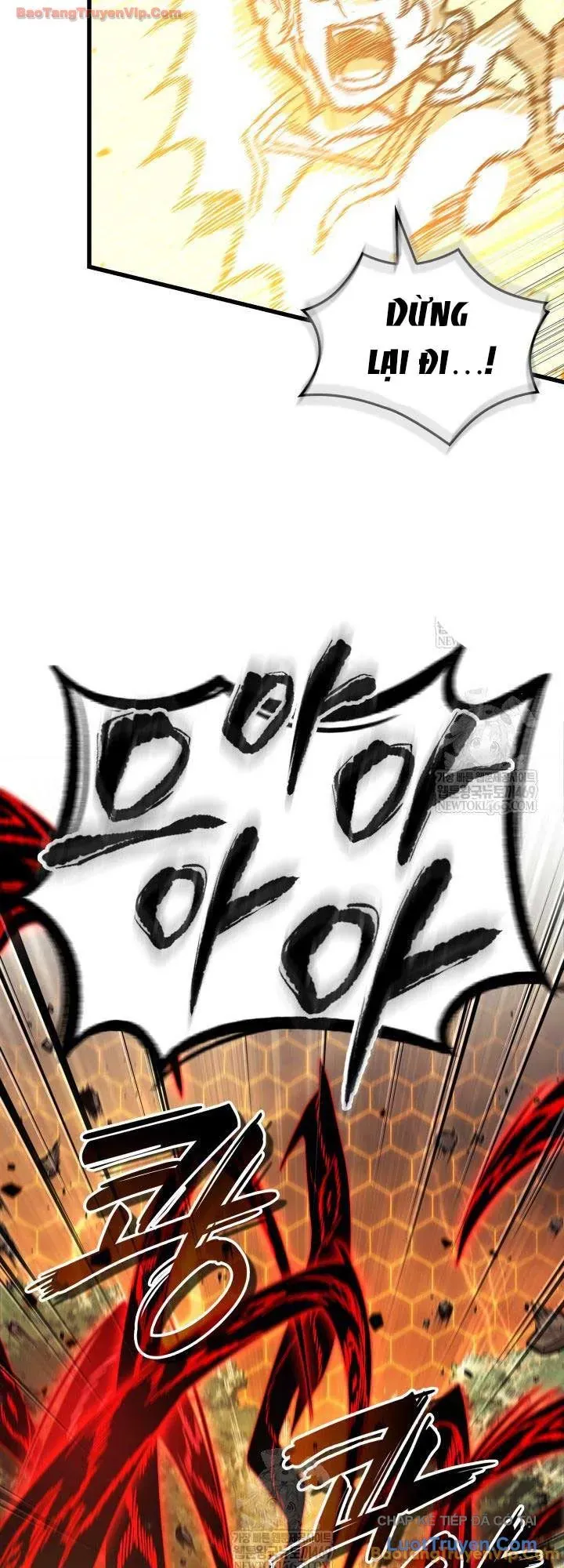 Gacha Vô Hạn Chap 195 - Next Chap 196