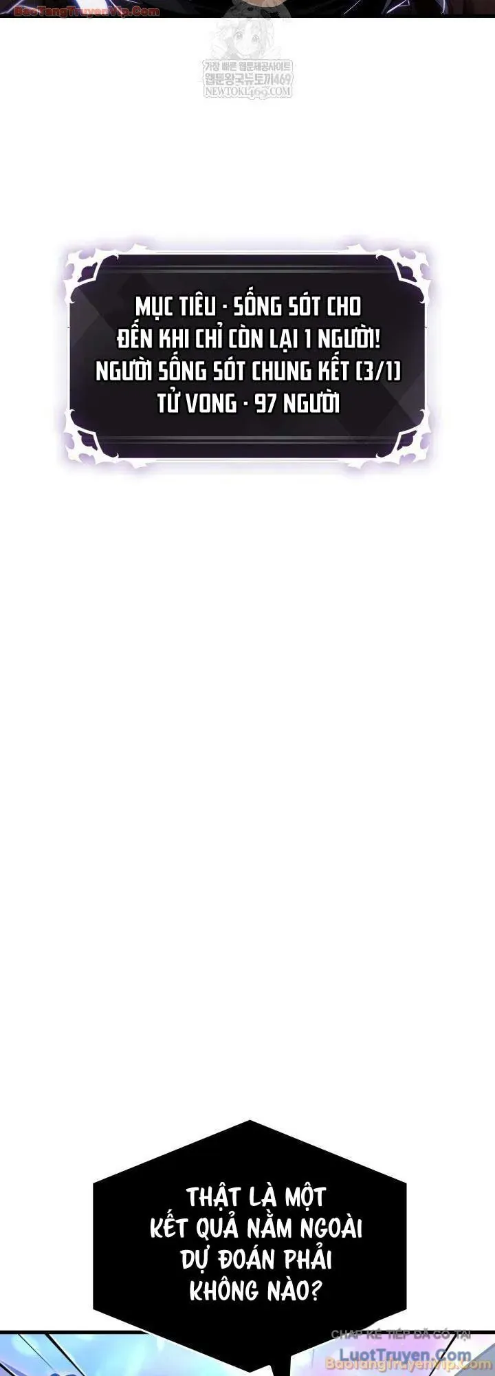 Gacha Vô Hạn Chap 195 - Next Chap 196