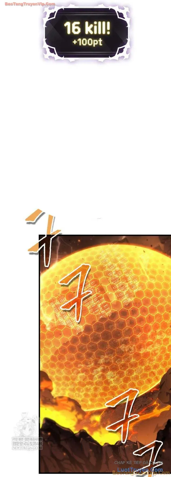 Gacha Vô Hạn Chap 195 - Next Chap 196