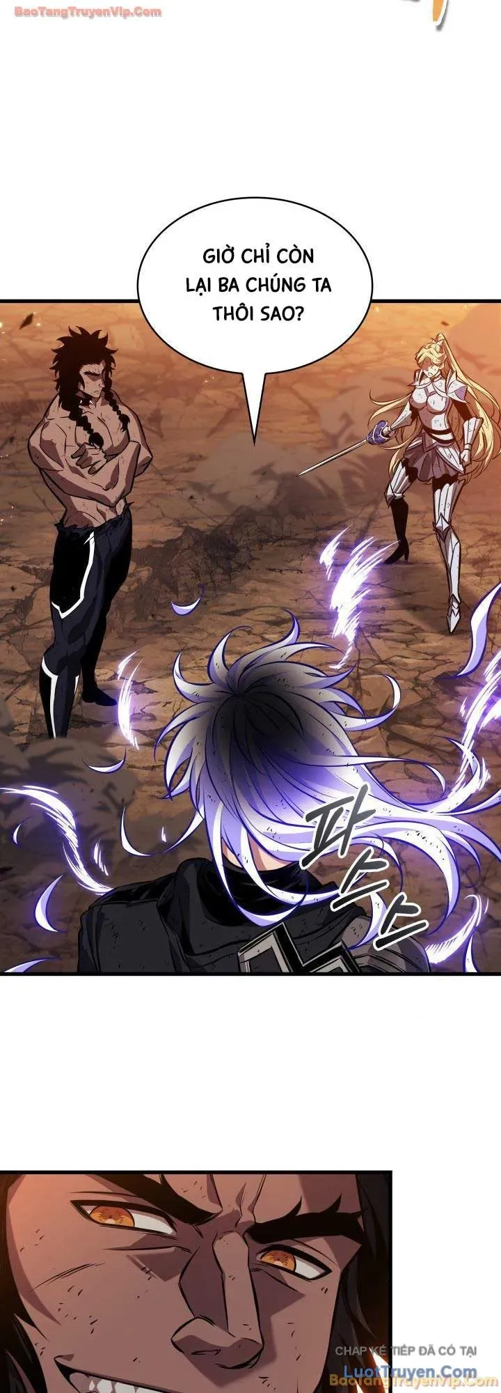 Gacha Vô Hạn Chap 195 - Next Chap 196