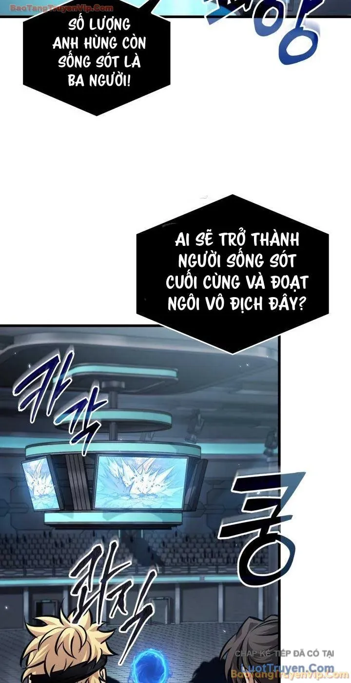 Gacha Vô Hạn Chap 195 - Next Chap 196