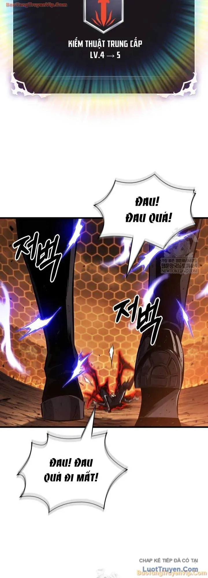 Gacha Vô Hạn Chap 195 - Next Chap 196