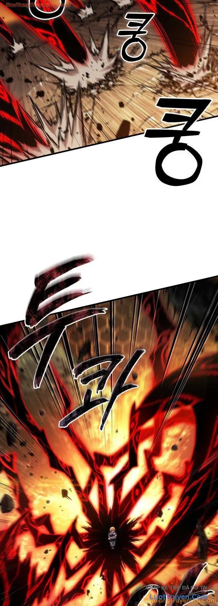 Gacha Vô Hạn Chap 195 - Next Chap 196