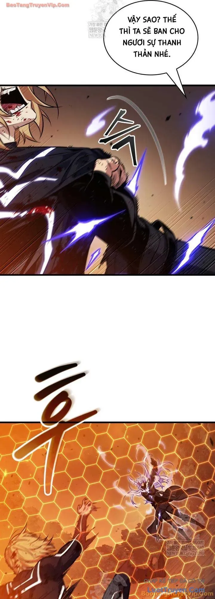 Gacha Vô Hạn Chap 195 - Next Chap 196