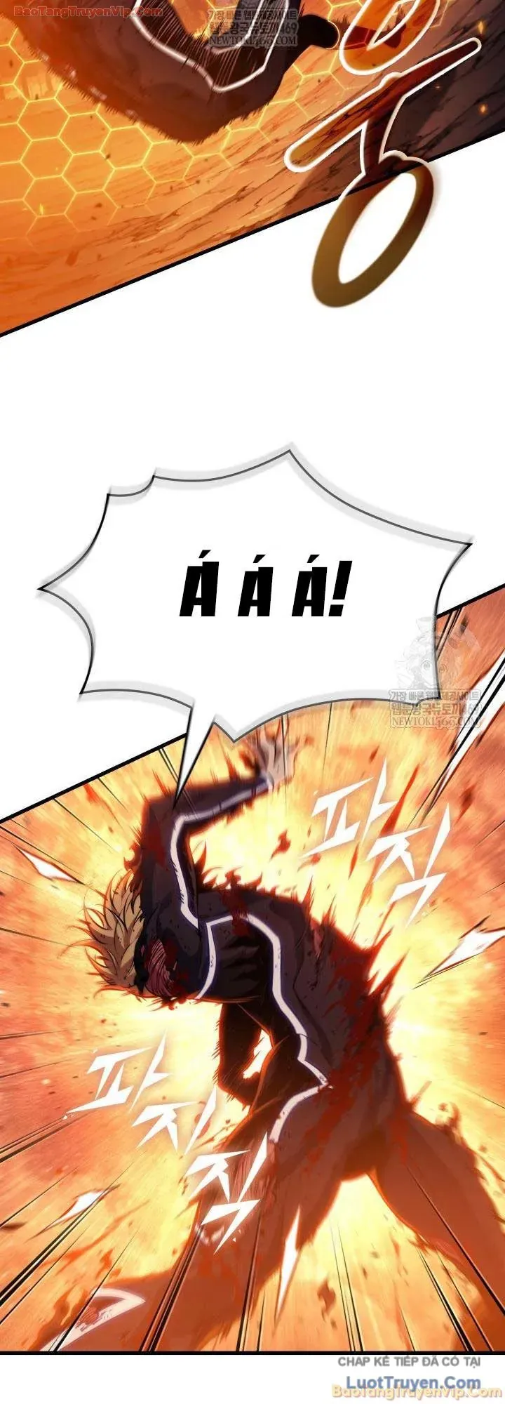 Gacha Vô Hạn Chap 195 - Next Chap 196