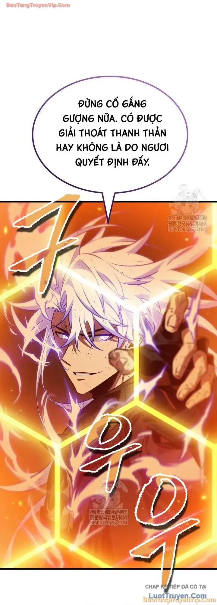 Gacha Vô Hạn Chap 195 - Next Chap 196