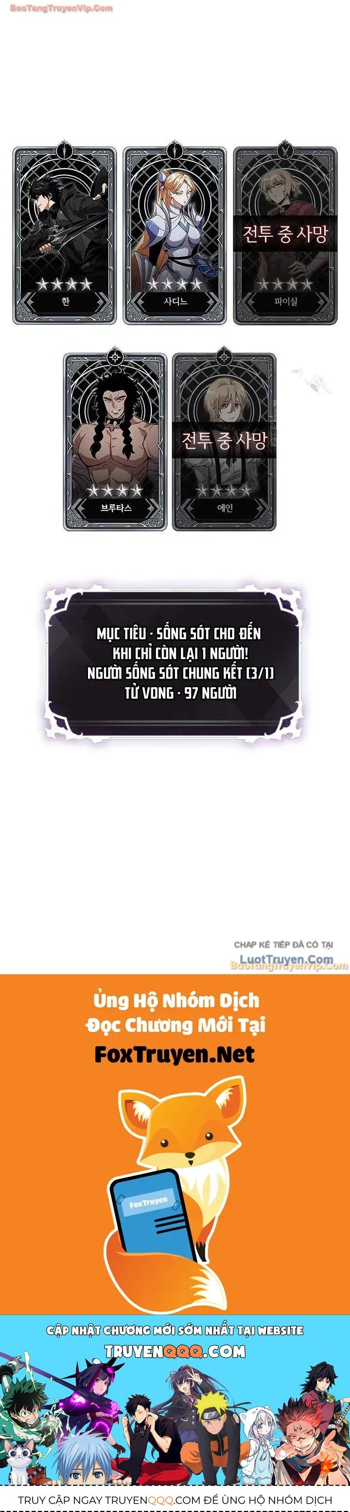 Gacha Vô Hạn Chap 195 - Next Chap 196