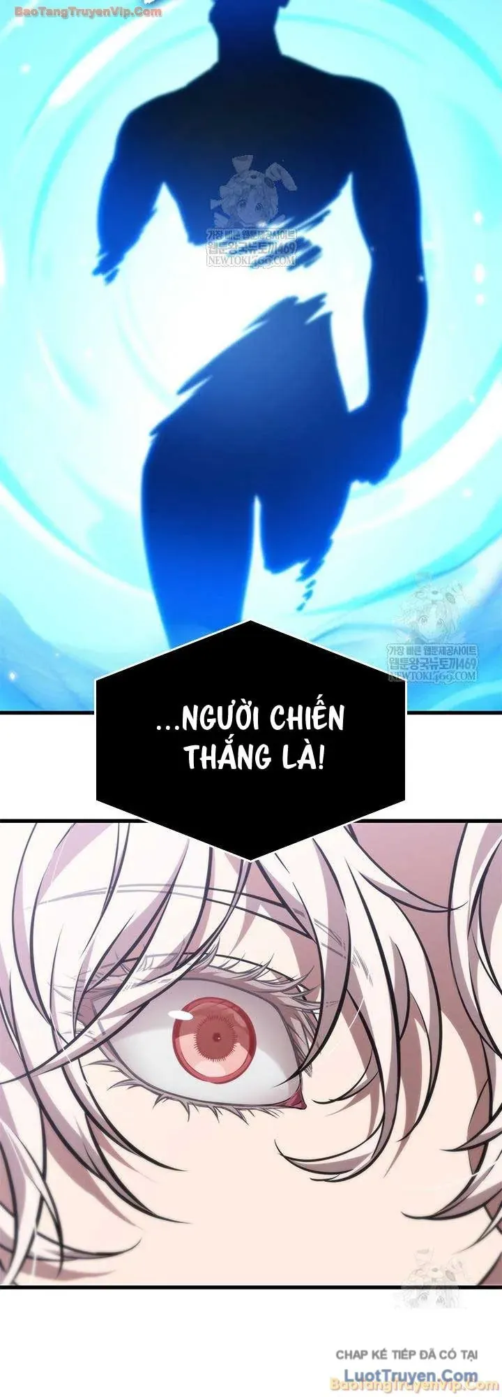 Gacha Vô Hạn Chap 195 - Next Chap 196