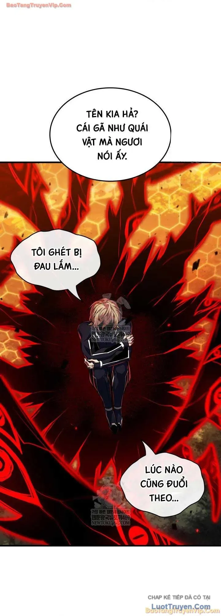 Gacha Vô Hạn Chap 195 - Next Chap 196