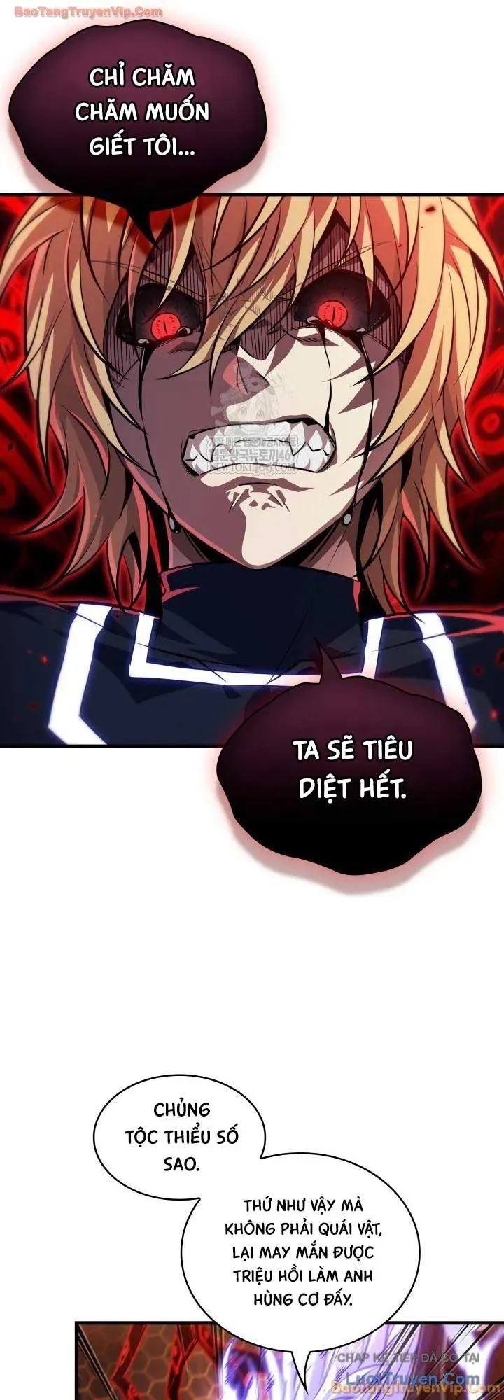 Gacha Vô Hạn Chap 195 - Next Chap 196
