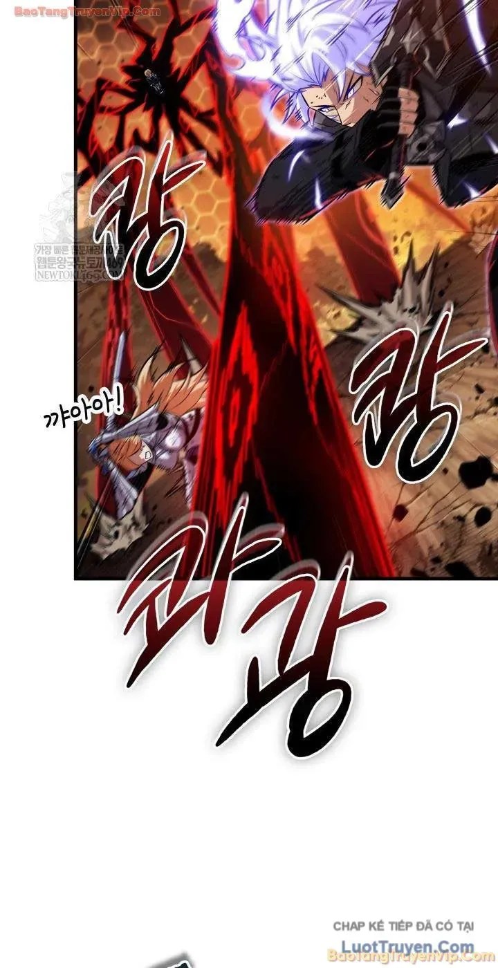 Gacha Vô Hạn Chap 195 - Next Chap 196