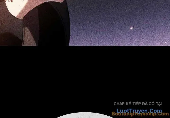 Gacha Vô Hạn Chap 196 - Next Chap 197