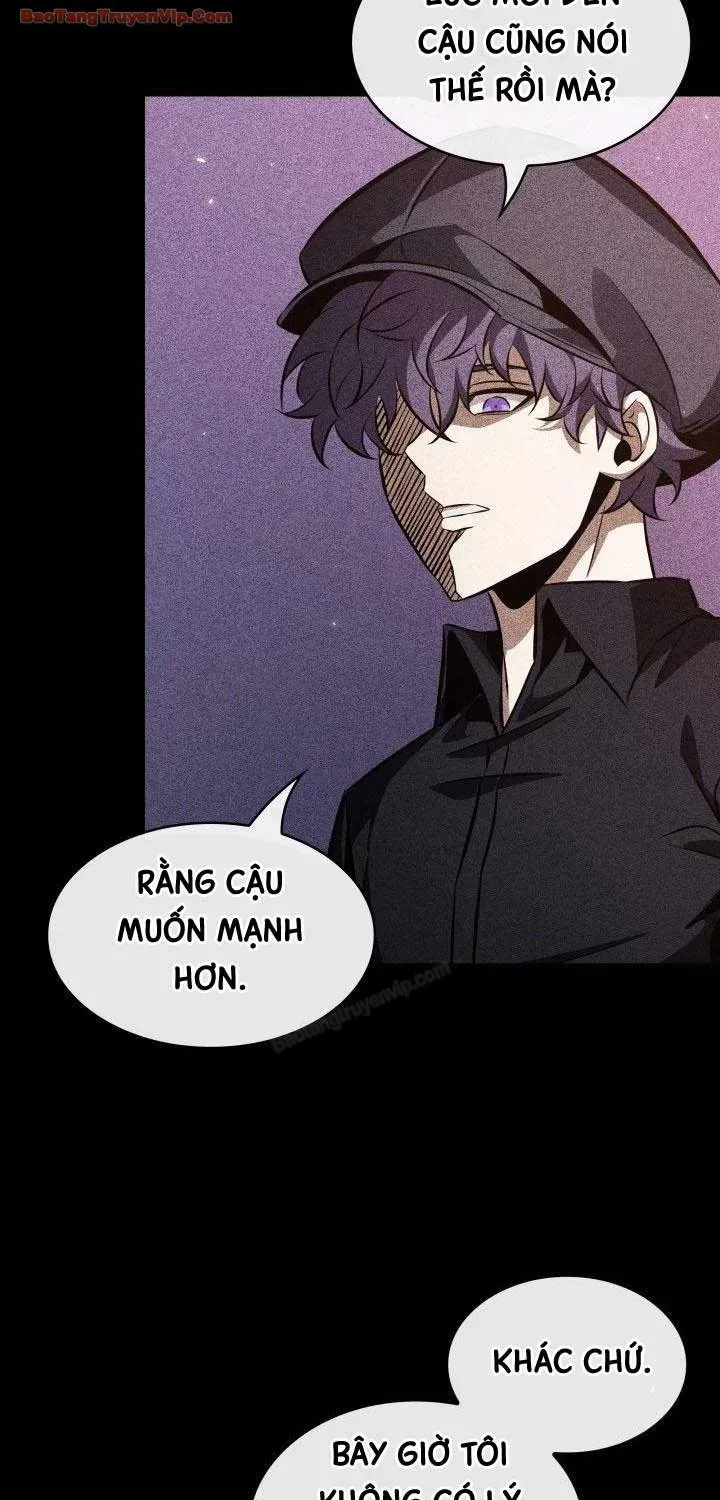Gacha Vô Hạn Chap 196 - Next Chap 197