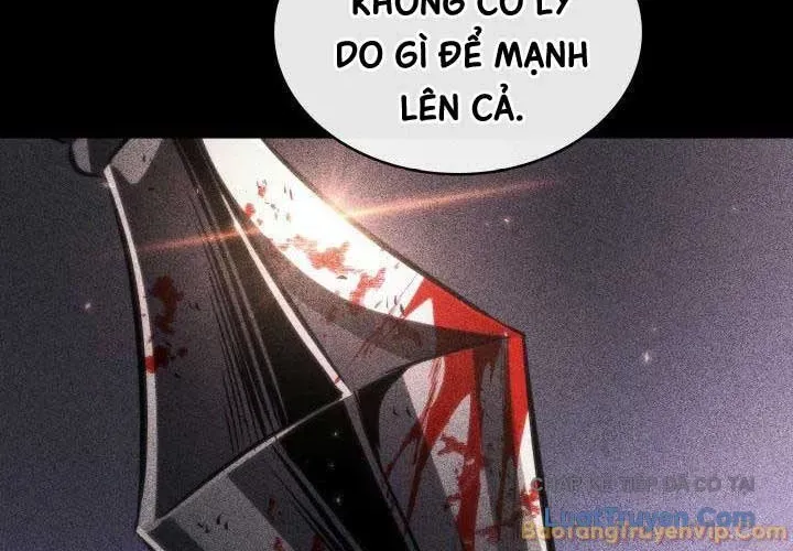 Gacha Vô Hạn Chap 196 - Next Chap 197