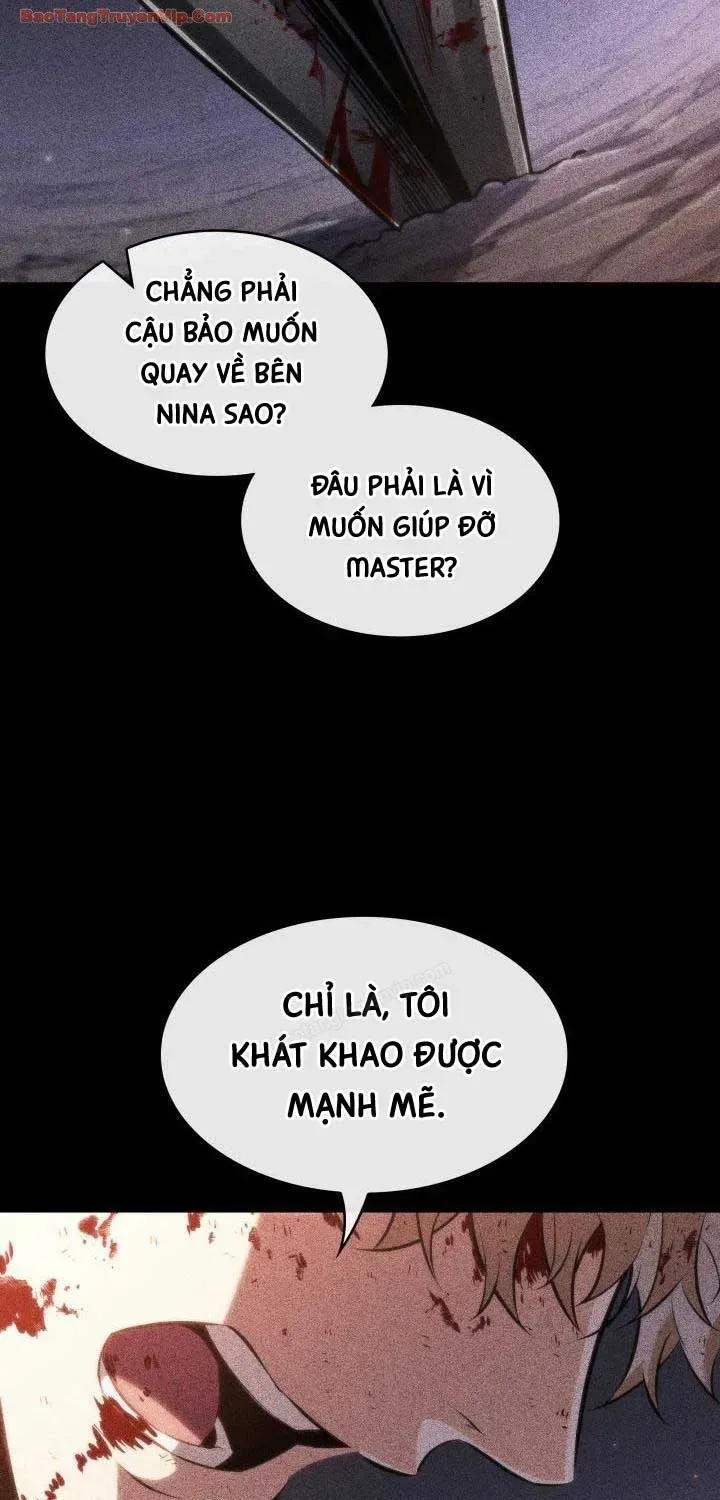 Gacha Vô Hạn Chap 196 - Next Chap 197
